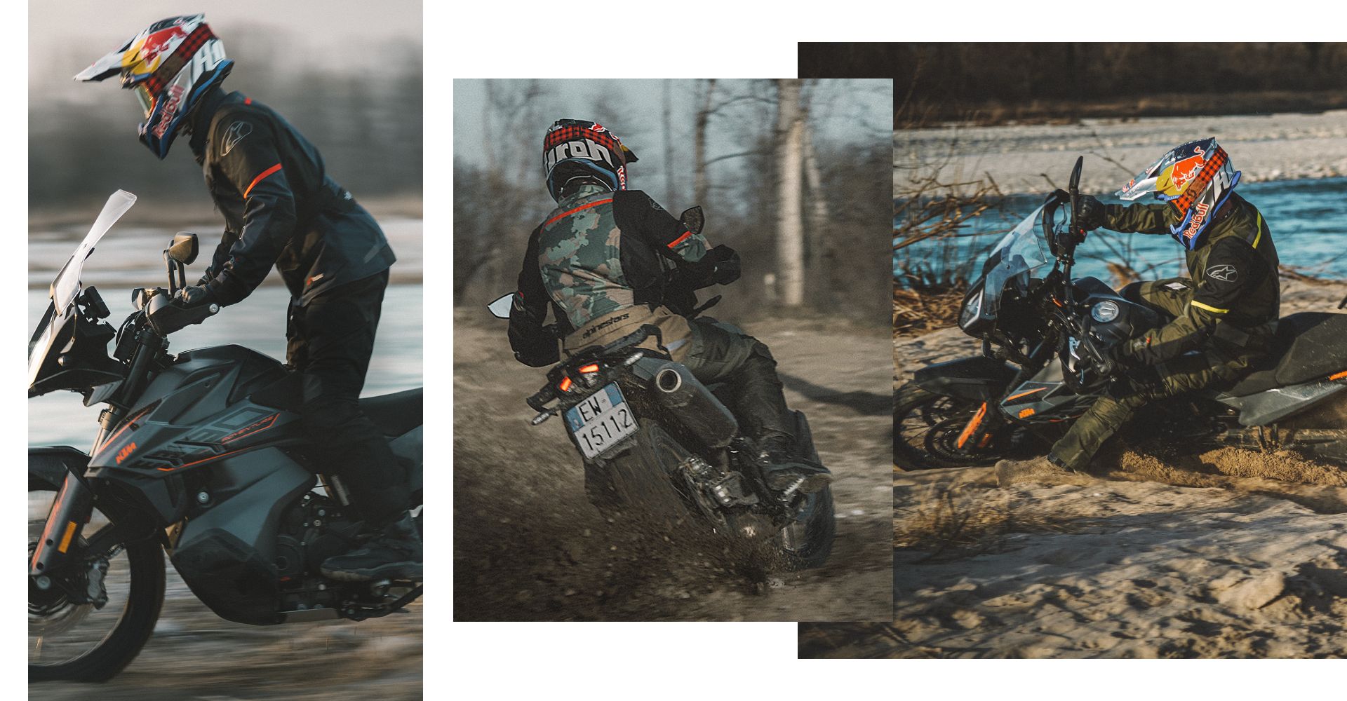 JAQUETA MOTOCROSS, OFF ROAD, ON ROAD, TRAIL, ENDURO